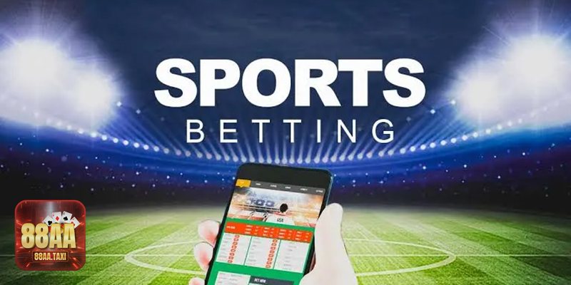 Kèo chấp 0.5 - Trận đấu căng và khan hiếm bàn