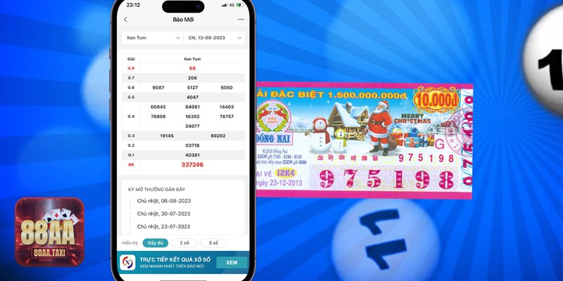 Tạo dàn đề 88aa - 9) Kết hợp hai điều kiện (ví dụ: tổng + đuôi) Tạo dàn đề 88aa - 9) Kết hợp hai điều kiện (ví dụ: tổng + đuôi)