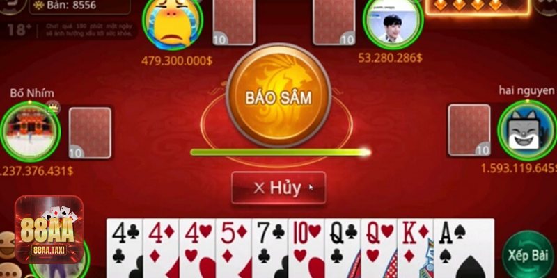 Liên hệ 88aa - Lợi ích khi kết nối sớm