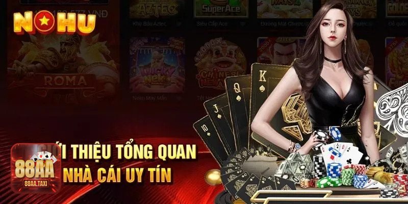 Nổ hũ trực tuyến - Độ biến động (Volatility)