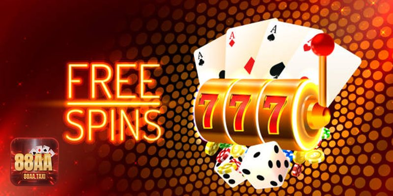 Cách chơi Rồng Hổ - 2) Cược phẳng khi chưa đọc được bàn Cách chơi Rồng Hổ - 2) Cược phẳng khi chưa đọc được bàn