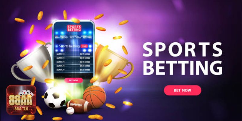 Kèo Châu Âu - Ví dụ 1: Nhận diện cửa và ý nghĩa odds