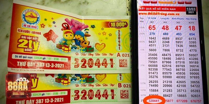 Chiến lược thông minh: Chơi vui nhưng có kỷ luật