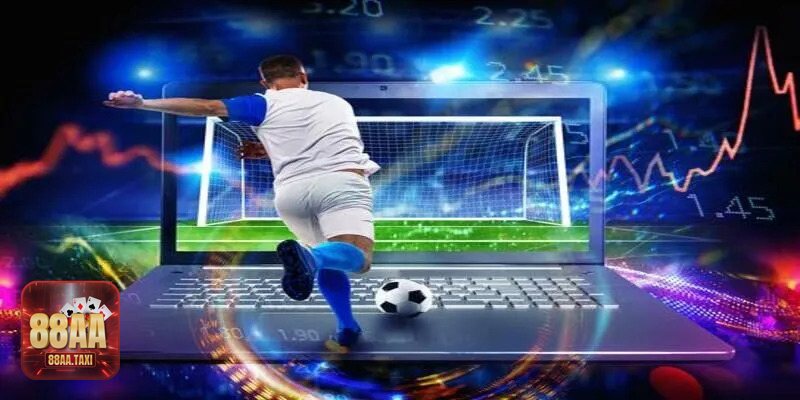 Thua cá độ bóng đá - Cá cược bóng đá online là gì? Thua cá độ bóng đá - Cá cược bóng đá online là gì?