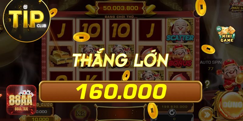 Sảnh Nổ Hũ PG - Nhóm “cổ điển – dễ làm quen”