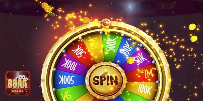 Top game nổ hũ xanh chín 88aa - 7) Tết truyền thống – lì xì mừng lộc