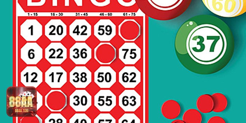 Cách giải vận xui cờ bạc - Mô hình phiên 3 chặng