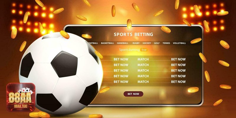 Cá cược thể thao - Cộng đồng & tiện ích Cá cược thể thao - Cộng đồng & tiện ích