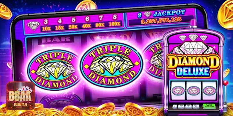 Đăng ký 88aa - Tên đăng nhập bị trùng