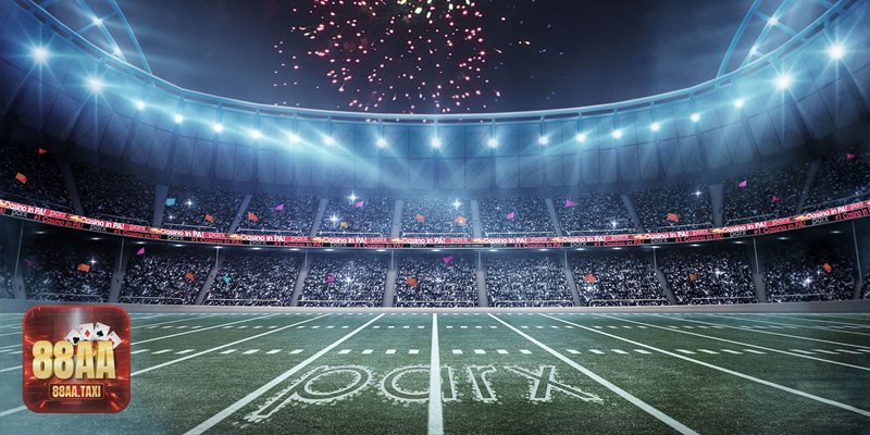 Thua cá độ bóng đá - 2) Thiếu chiến lược lựa chọn trận Thua cá độ bóng đá - 2) Thiếu chiến lược lựa chọn trận