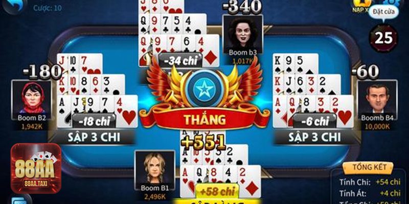 Liên hệ 88aa - Mạng xã hội & cộng đồng